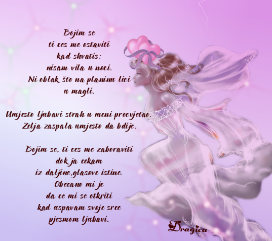 Oslikana poezija - Page 2 Bojimseji8