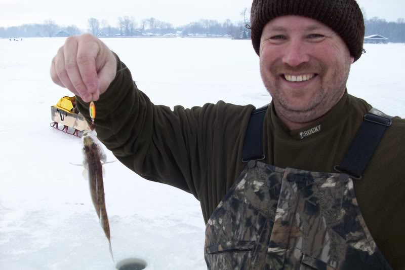 buckeye lake Picture-6