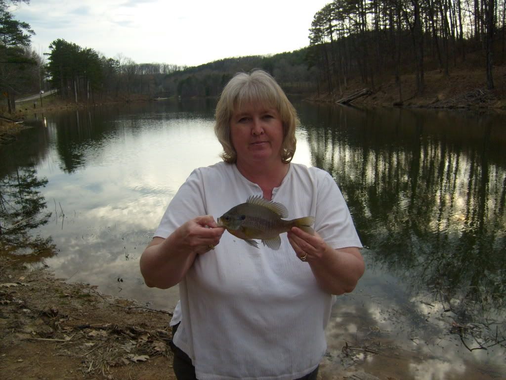 lake hope Picture001