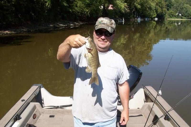 muskingum river Picture002-14