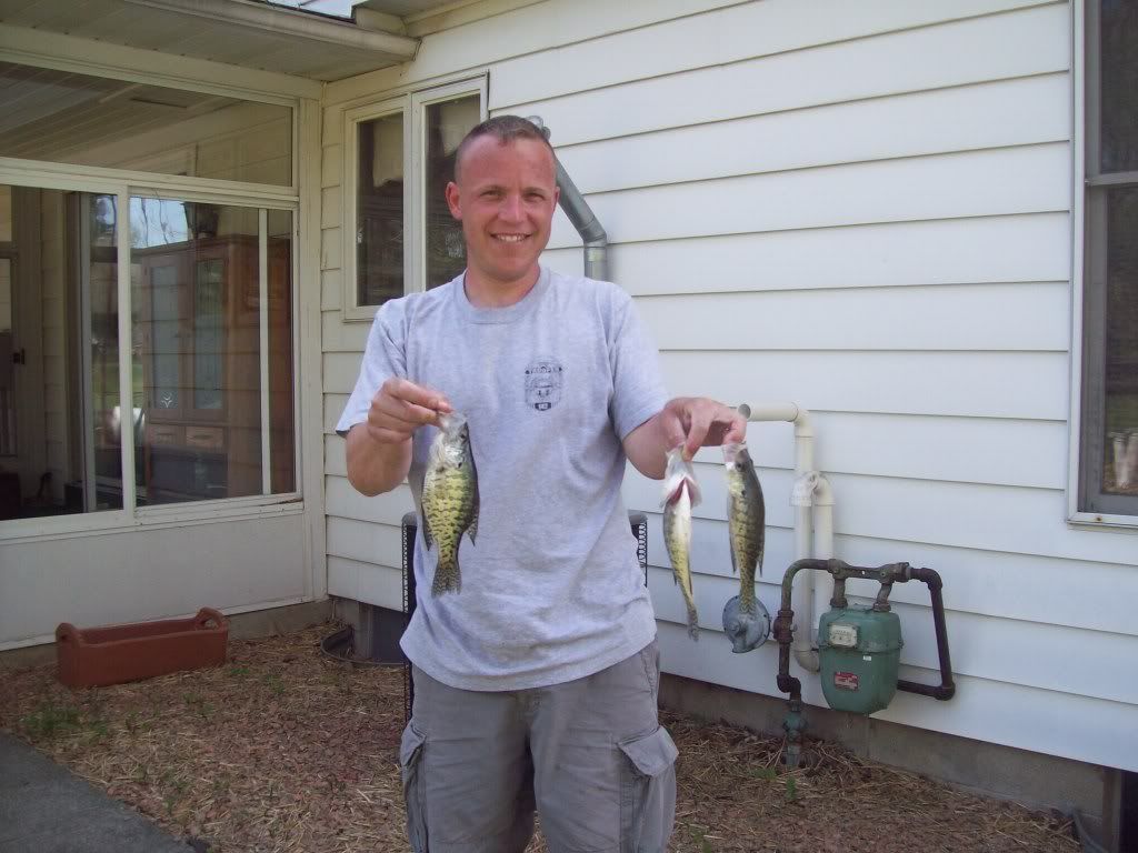 lake logan crappie Picture003-2