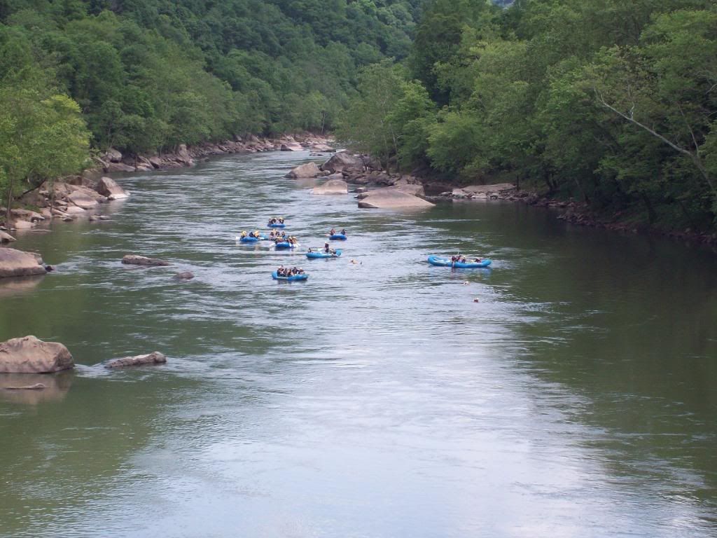 new river gorge Picture006-1