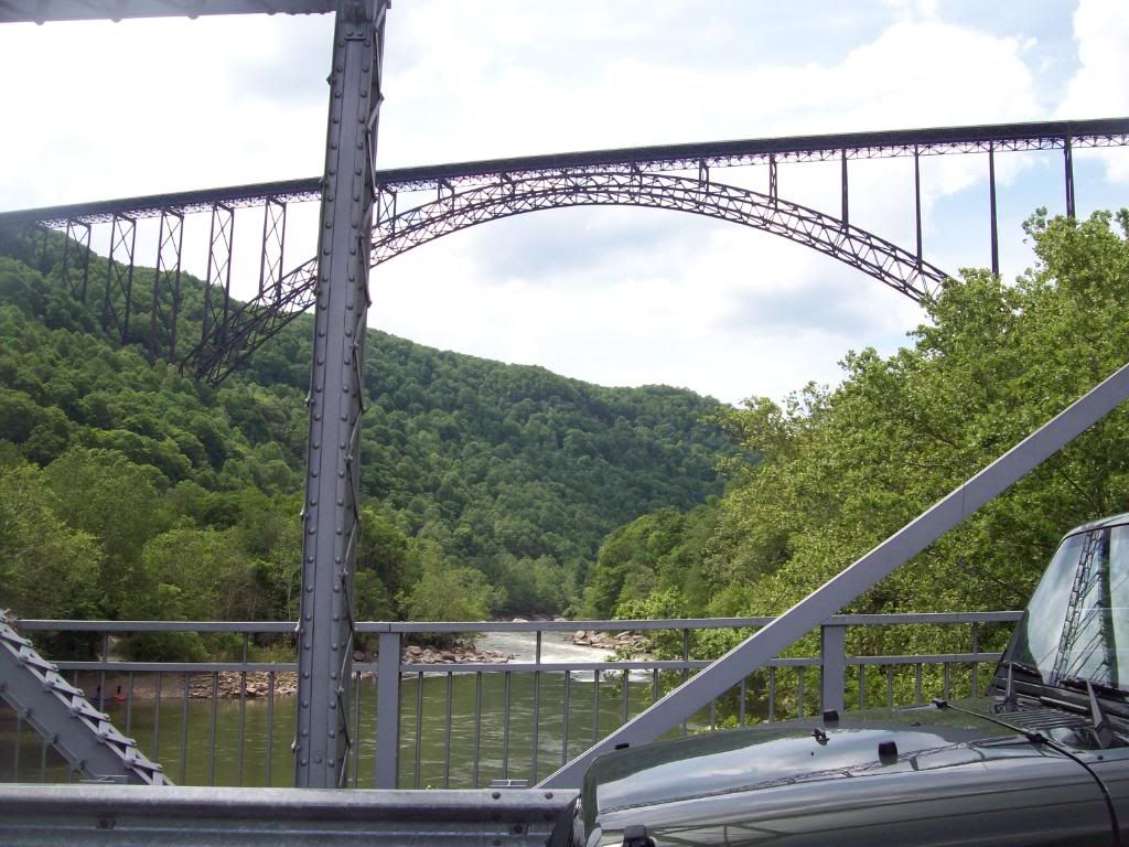 new river gorge Picture007-1