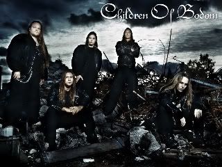 صور لفرقة  CHILDREN OF BODOM Children_of_bodom