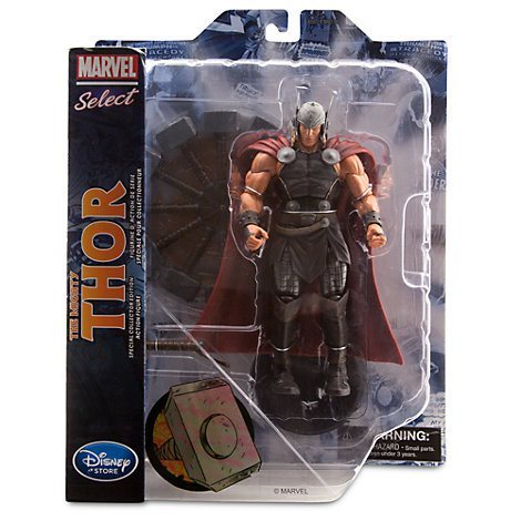 [Diamond Select] Marvel Select - Lançamentos - Dr Strange Diamond-Marvel-Select-Thor-Package_zpsfxkgrqdl