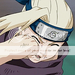 Naruto-Wars GFX Shop - No recruiting Avatar4