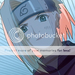 Naruto-Wars GFX Shop - No recruiting Avatar8