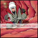 Naruto-Wars GFX Shop - No recruiting Screen90