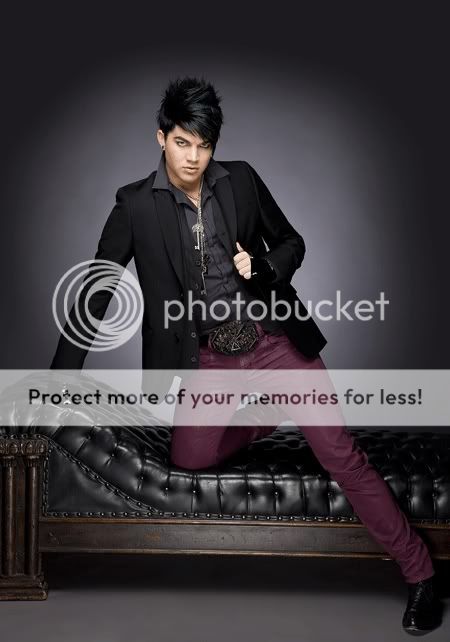 Other Adam's pics [ADAM'S PICS] 24521251190444