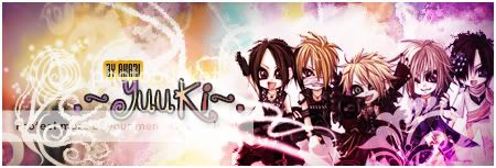 [□▪:TadαimA-deSu▪:□][PEDIDOS] Δκαrichan no worshop -Yuuki-jpg