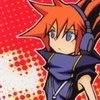 Anime Neku Icon Pictures, Images and Photos