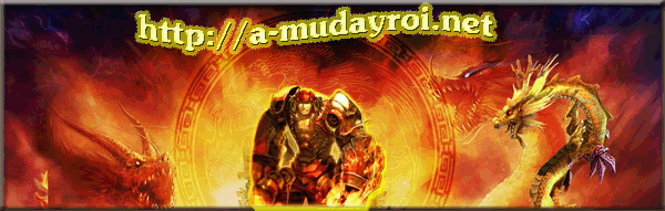 MuDayRoi Mu SS7 Full Event - Open 10h Ngày 17/4/2011 A1