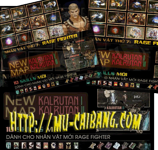 Mu-CaiBang.com  Mu SS7 Full Event - Open 10h Ngày 24/4/2011 Anh4-1