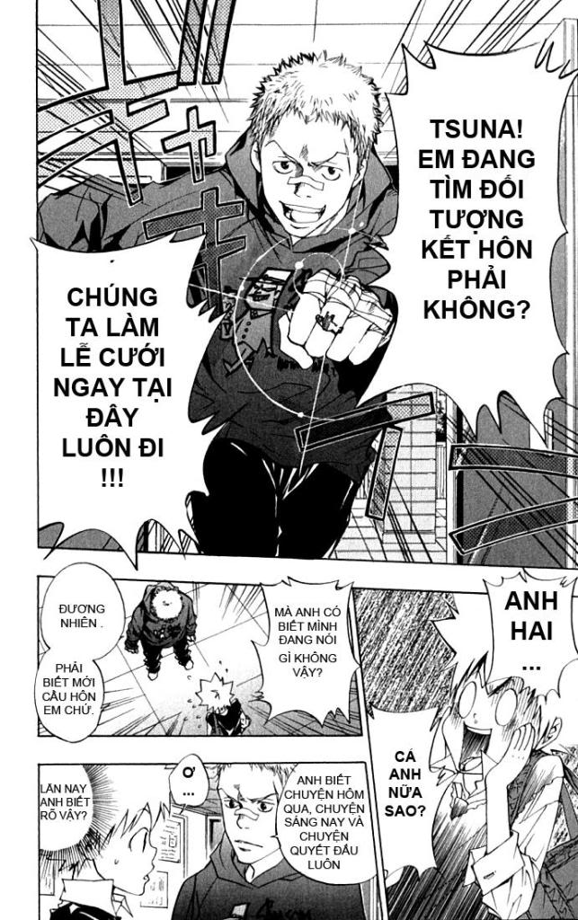 Topic LOL~!!! Nếu chịu được sự buồn cười thì cứ thử! ;D - Page 3 Reborn10-086-136