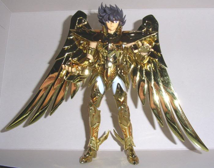 Myth Cloth Gold god Cloth Pegasus Seiya (Mars 2009) 48_221500_1ee5e5da63ce772