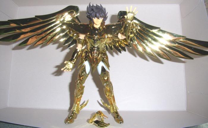 Myth Cloth Gold god Cloth Pegasus Seiya (Mars 2009) 48_221500_e1fcc462fc3353a