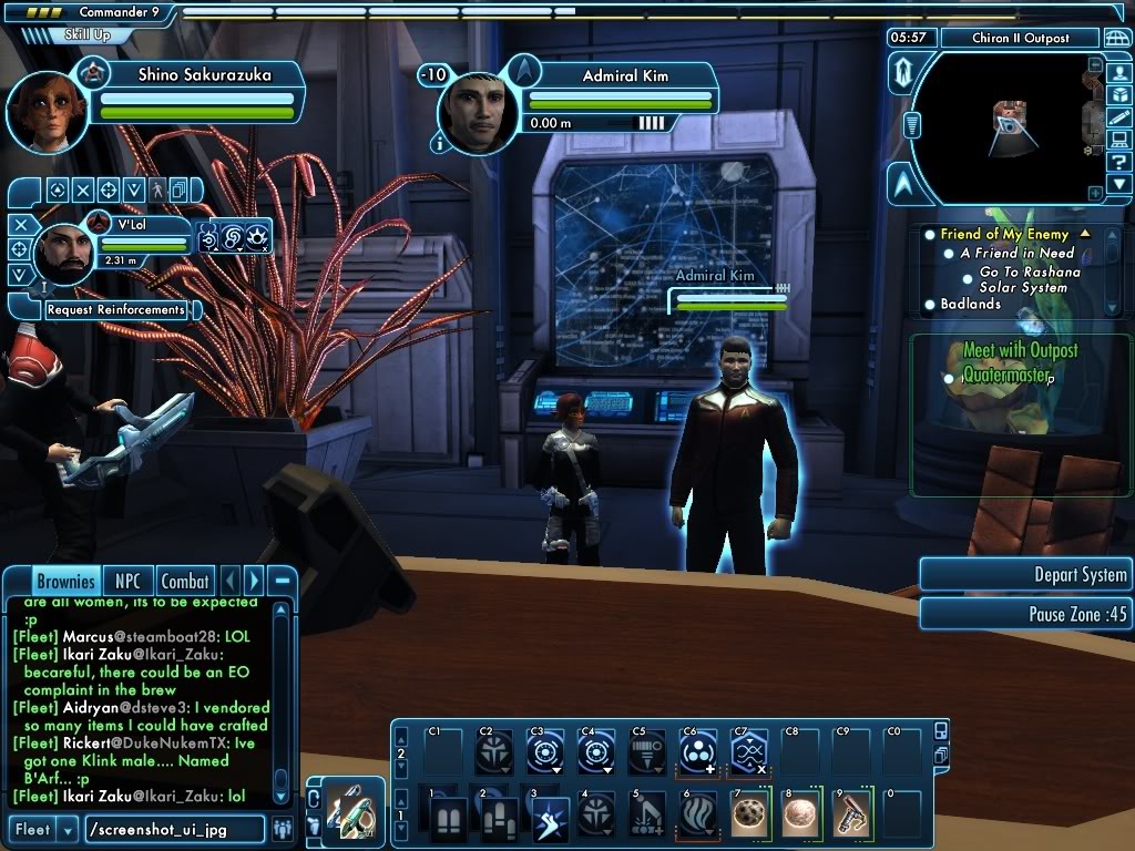 Star Trek Online Pictures - Page 2 Screenshot_2010-02-10-17-57-15