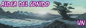 Aldea del Sonido