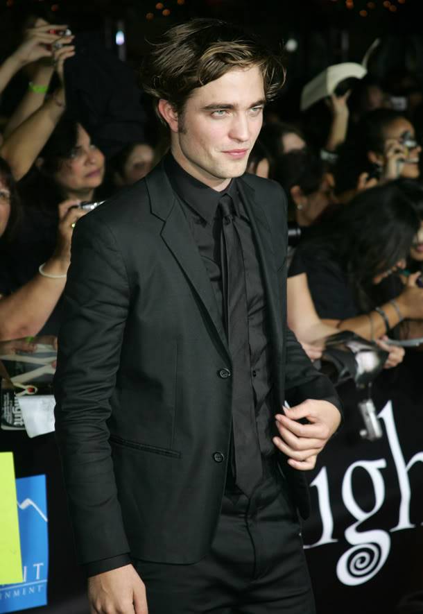 Otras Imagenes - Página 5 Fp_1669041_sac_twilight_premiere_111