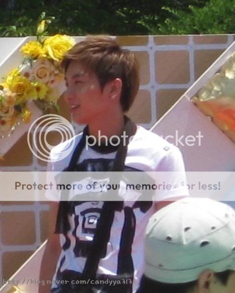 [FANTAKEN] 11/06/09 Road Show Laddermcleeteuk10