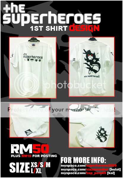 WTS>HR TSHIRT 9 DESIGN! 1nddesignflyers2