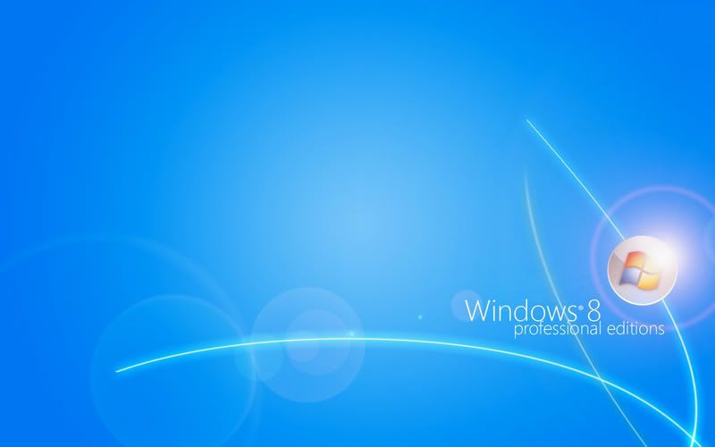 Windows 8 Build 7 989 x64-iND  2011 1-5