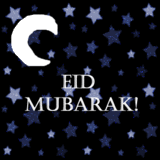 ::Ramadan Avatars:: - Page 2 Eidmubarak-1