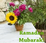 ::Ramadan Avatars:: - Page 2 Ramadananimation