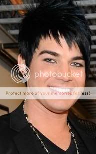 Adam lambert pics L_93dc631f20be419b8fcd9e24815a6b19