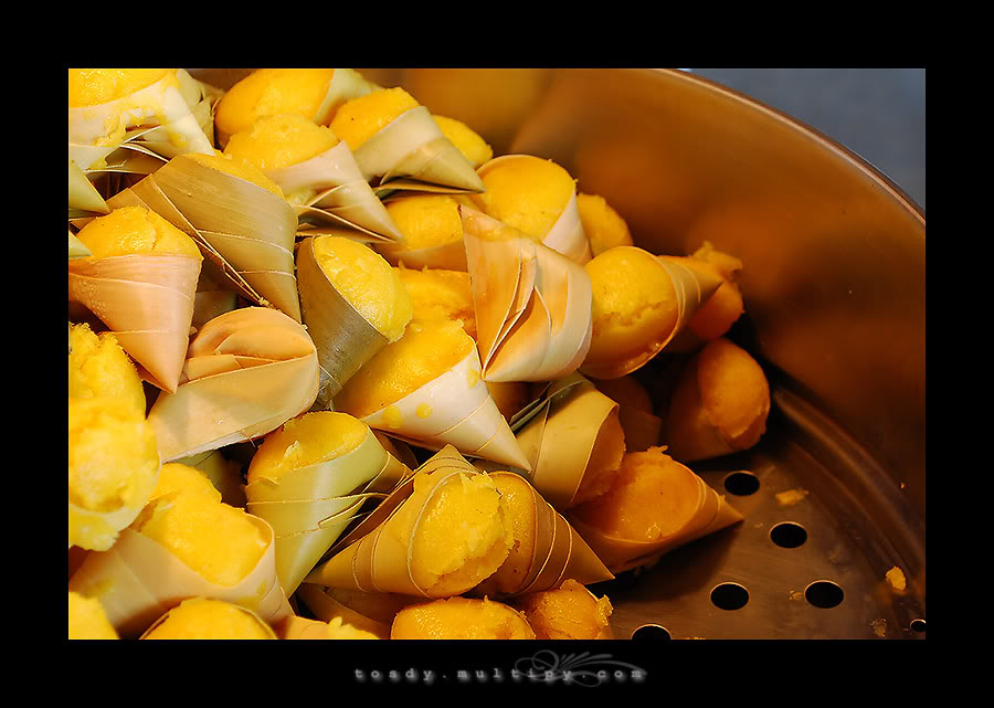 กระทู้ที่ 3  floating market DSC_0089