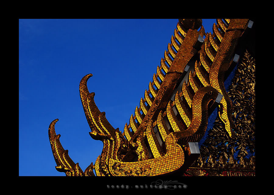 กระทู้ที่ 3  floating market DSC_0213