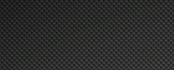 Texture za ps 1-cf-texture