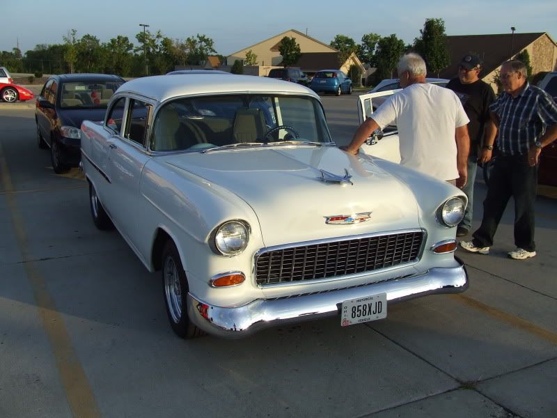 Lebanon Ohio cruise in pics 065-2