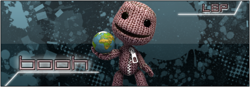 Supra's Workshop(BoOhYaAh From OC) Sackboy2