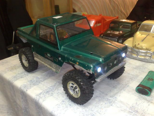 SCX10 by SERGEY 004-18