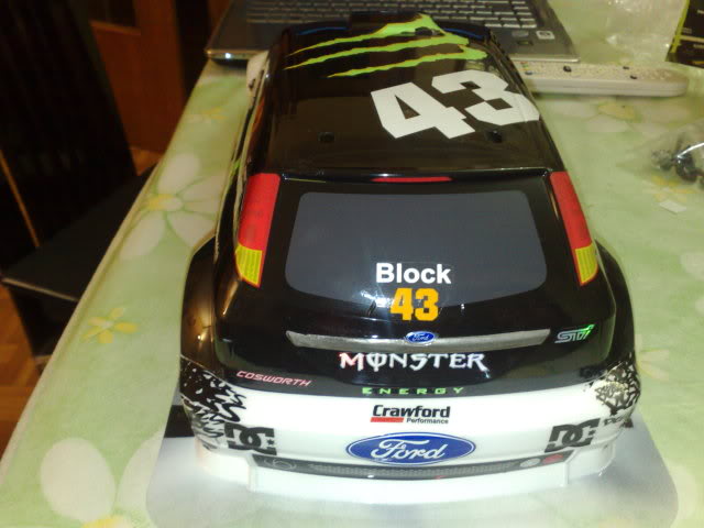 TT01E SD Rally  ** FORD FOCUS WRC KEN BLOCK** - Página 2 FocusKenBlock010