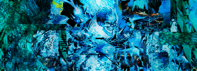 Hotblue22 For Gfx Team Ghostrider