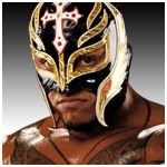 TRD habla sobre Velocity ReyMysterio