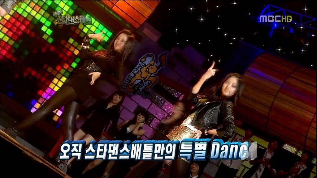 SNSD (nhóm 9 cô gái Hàn quốc ) Tổng hợp live Show + Oh MBC Music Core-mediafire Snapshot20090309190721