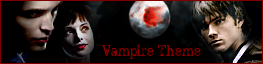 Lier Vampire Thême 263-64