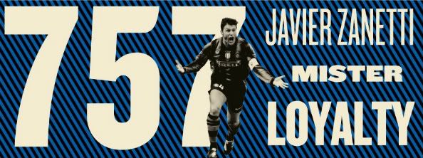 EN LA WED DEL INTER "ZANETTI 757" JAVIERZANETTI-1