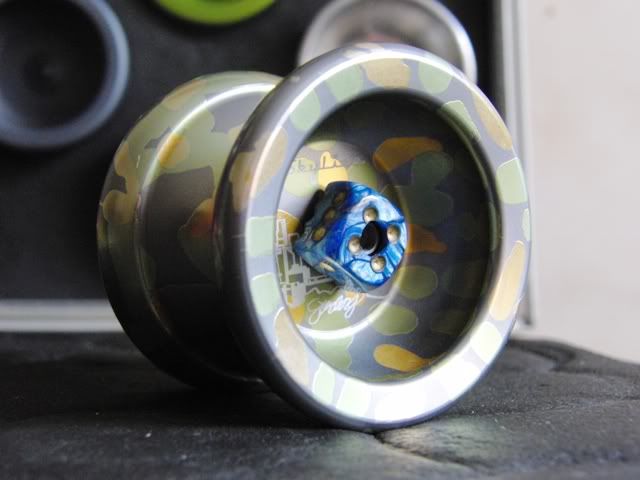 [VENDO/SCAMBIO] Yoyofactory Seattle Skyline [RITIRATO] Immagine210-2