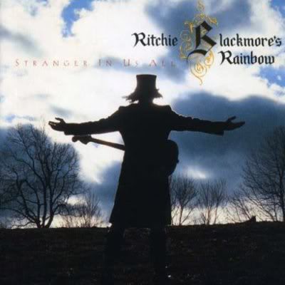    ? - Page 13 Rainbow-StrangerInUsAll1995