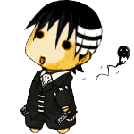 El chibi de... - Pgina 2 Death_the_Kidd__Chibi_