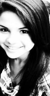 Selena  Gomez - Pagina 4 N1602878121_143569_5493696