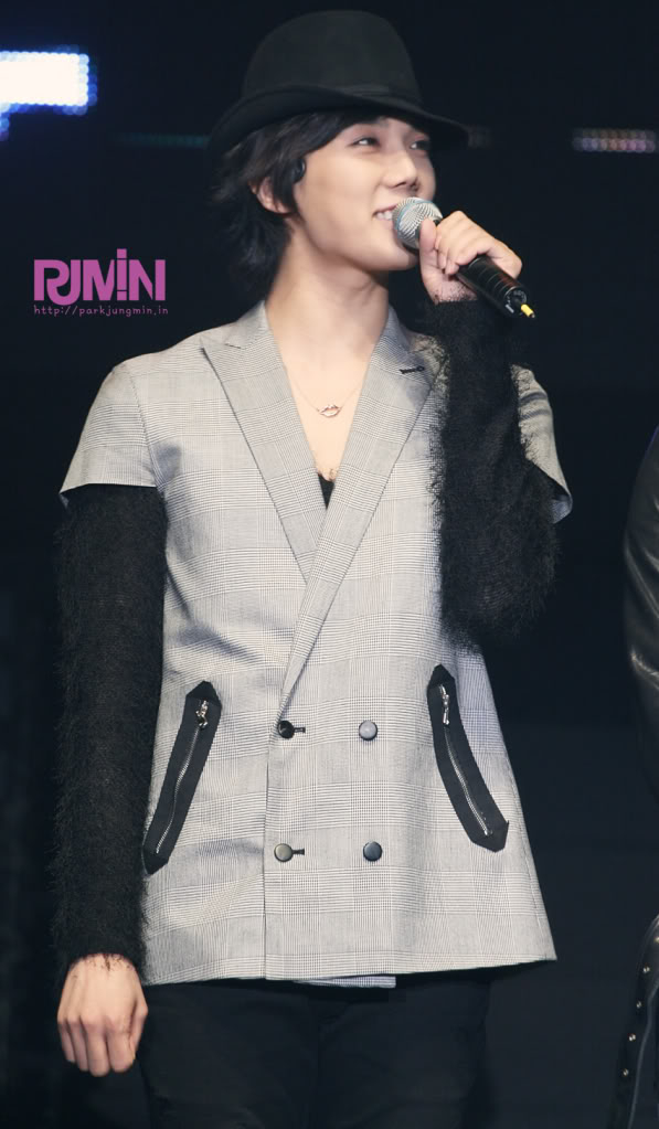 [jungmin] 090331 1238675559_4