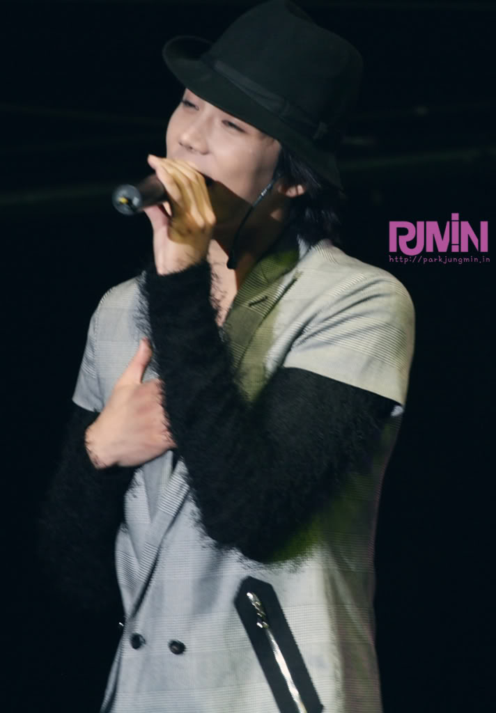 [jungmin] 090331 1238675649_10