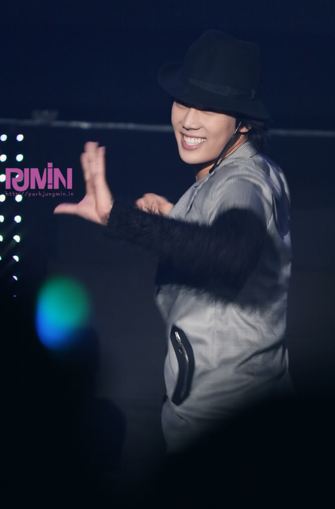 [jungmin] 090331 1238675649_11