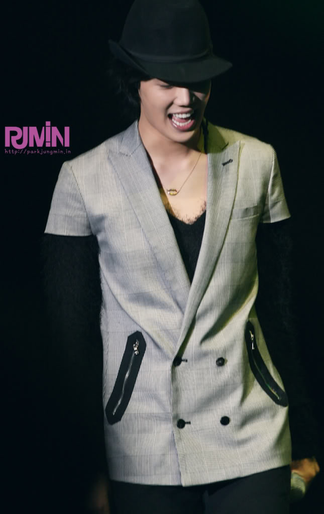 [jungmin] 090331 1238675690_14