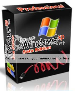 WIN XP SP2 64 BIT NewAgeXPx64SP2integratedx64SATARAID